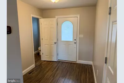 2706 Post Drive, Harrisburg, PA 17112 - Photo 6