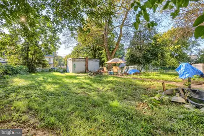 238 Lincoln Street, Steelton, PA 17113 - Photo 22