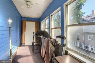 238 Lincoln St, Steelton, PA 17113 - Photo 16