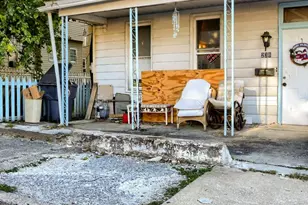 238 Lincoln St, Steelton, PA 17113 - Photo 1