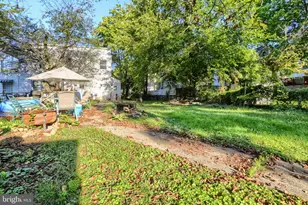 238 Lincoln St, Steelton, PA 17113 - Photo 24