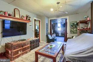 238 Lincoln St, Steelton, PA 17113 - Photo 34