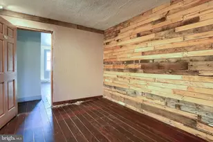 238 Lincoln St, Steelton, PA 17113 - Photo 14