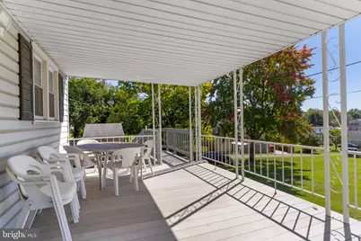 736 Chambers Street, Harrisburg, PA 17113 - Photo 4