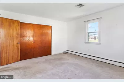 736 Chambers Street, Harrisburg, PA 17113 - Photo 14