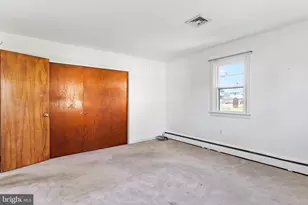 736 Chambers St, Harrisburg, PA 17113 - Photo 14