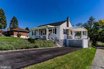 736 Chambers Street, Harrisburg, PA 17113 - Photo 2