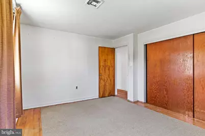 736 Chambers Street, Harrisburg, PA 17113 - Photo 12