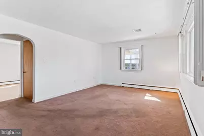 736 Chambers Street, Harrisburg, PA 17113 - Photo 6