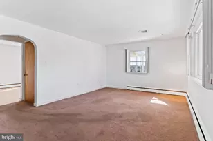 736 Chambers St, Harrisburg, PA 17113 - Photo 6
