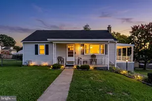 736 Chambers St, Harrisburg, PA 17113 - Photo 1