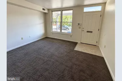 1629 Derry Street, Harrisburg, PA 17104 - Photo 6
