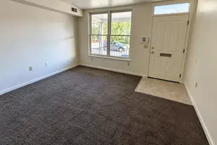 1629 Derry St, Harrisburg, PA 17104 - Photo 6