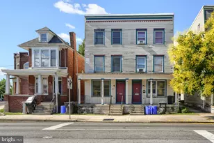 1629 Derry St, Harrisburg, PA 17104 - Photo 1