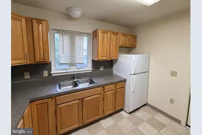 1629 Derry Street, Harrisburg, PA 17104 - Photo 4