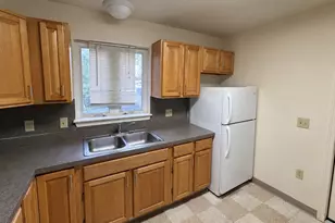 1629 Derry St, Harrisburg, PA 17104 - Photo 4