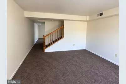 1629 Derry Street, Harrisburg, PA 17104 - Photo 2