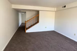 1629 Derry St, Harrisburg, PA 17104 - Photo 2