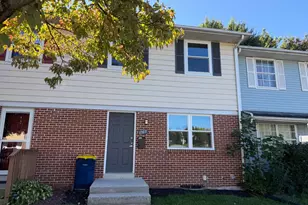 1303 Georgetown Rd, Middletown, PA 17057 - Photo 1