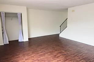 1303 Georgetown Rd, Middletown, PA 17057 - Photo 4