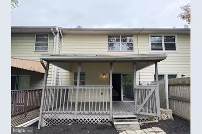 1303 Georgetown Road, Middletown, PA 17057 - Photo 10