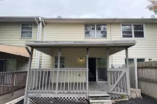 1303 Georgetown Rd, Middletown, PA 17057 - Photo 10