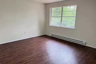 1303 Georgetown Rd, Middletown, PA 17057 - Photo 28
