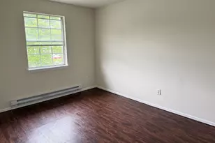 1303 Georgetown Rd, Middletown, PA 17057 - Photo 20