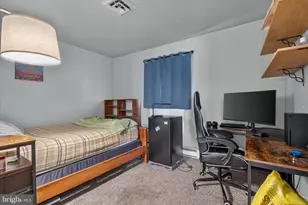 5869 Laurel St, Harrisburg, PA 17112 - Photo 22