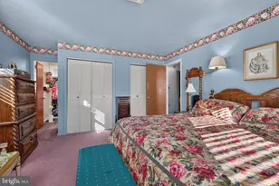 5869 Laurel St, Harrisburg, PA 17112 - Photo 26