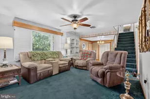 5869 Laurel St, Harrisburg, PA 17112 - Photo 8