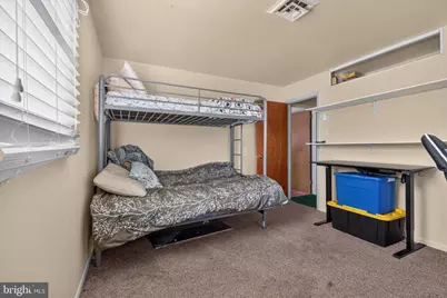 5869 Laurel Street, Harrisburg, PA 17112 - Photo 24