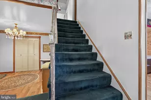 5869 Laurel St, Harrisburg, PA 17112 - Photo 18