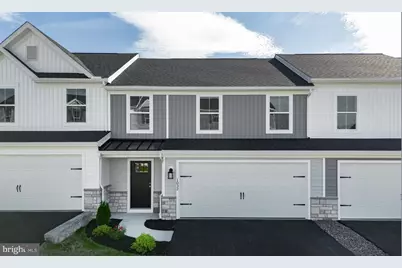 [Address not provided], Harrisburg, PA 17112 - Photo 1