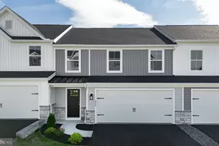 [Address not provided], Harrisburg, PA 17112 - Photo 1