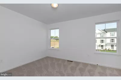 [Address not provided], Harrisburg, PA 17112 - Photo 40