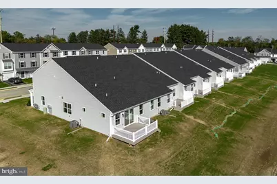 [Address not provided], Harrisburg, PA 17112 - Photo 4
