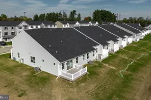 [Address not provided], Harrisburg, PA 17112 - Photo 4