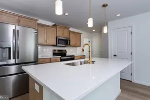 [Address not provided], Harrisburg, PA 17112 - Photo 10
