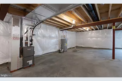 [Address not provided], Harrisburg, PA 17112 - Photo 44