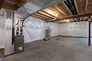 [Address not provided], Harrisburg, PA 17112 - Photo 44