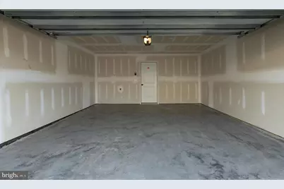 [Address not provided], Harrisburg, PA 17112 - Photo 48