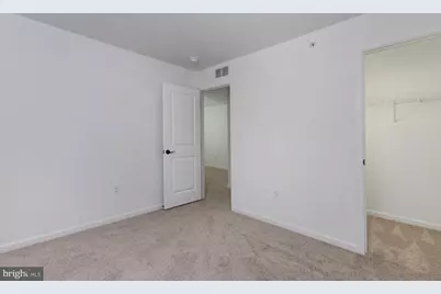[Address not provided], Harrisburg, PA 17112 - Photo 38