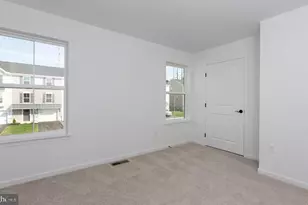 [Address not provided], Harrisburg, PA 17112 - Photo 42