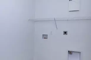 [Address not provided], Harrisburg, PA 17112 - Photo 18