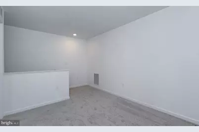 [Address not provided], Harrisburg, PA 17112 - Photo 32