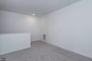 [Address not provided], Harrisburg, PA 17112 - Photo 32
