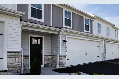 [Address not provided], Harrisburg, PA 17112 - Photo 8
