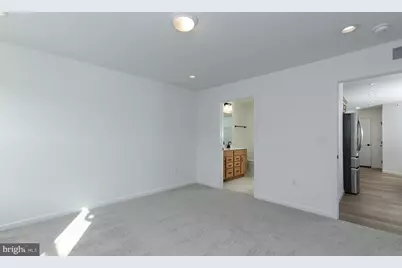 [Address not provided], Harrisburg, PA 17112 - Photo 22