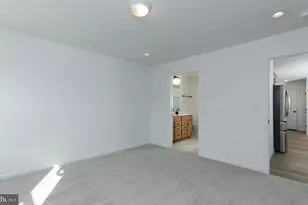 [Address not provided], Harrisburg, PA 17112 - Photo 22